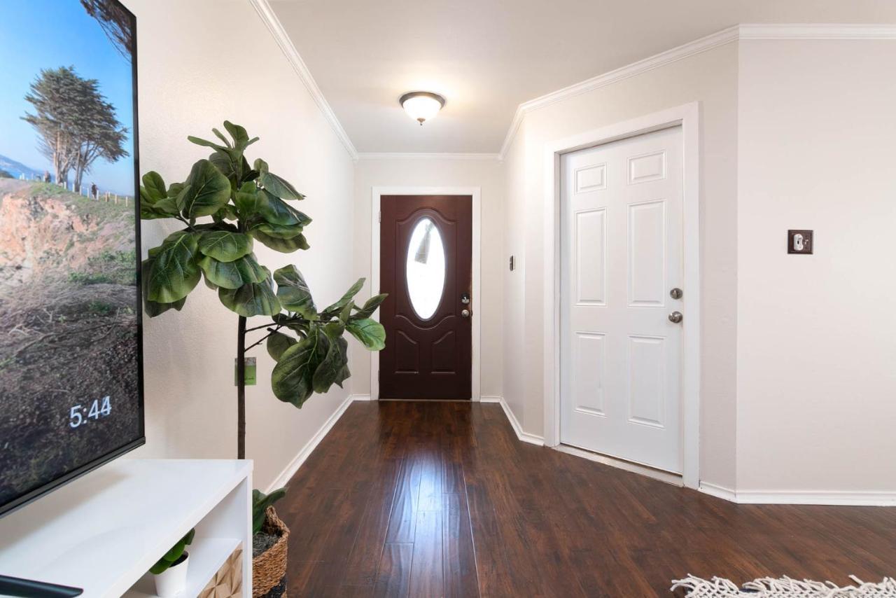 Seaworld Lackland Plus Living Room&Ball Pit Villa San Antonio